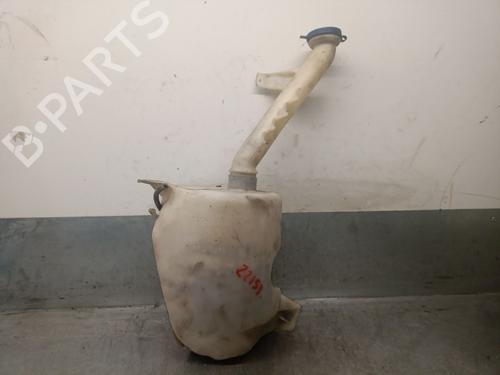 Used Windscreen washer tank CITROËN BERLINGO / BERLINGO FIRST MPV (MF_, GJK_, GFK_) 1.9 D (MFDJY) (68 hp) 23503302