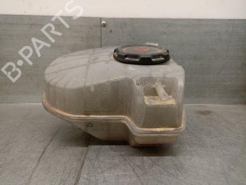 Used Expansion tank SEAT LEON Sportstourer (KL8, KLD) 1.5 eTSI (150 hp) 24243863