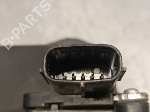 Air filter box SUBARU LEVORG 1.6 AWD (VM4) | BP36883069M87  - Image 6
