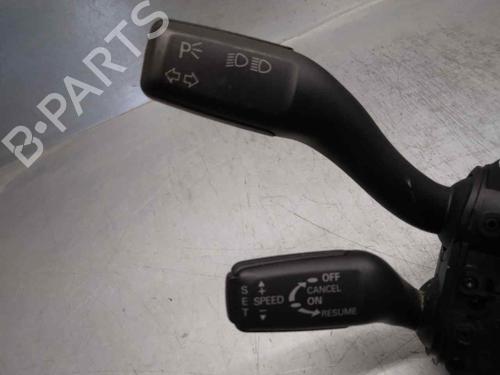 Headlight switch AUDI A8 D3 (4E2, 4E8) 4.2 quattro | BP11965383I24 