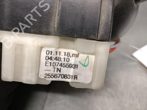 Forlygtekontakt FIAT TALENTO Van (296_) 1.6 D | BP31762501I24 