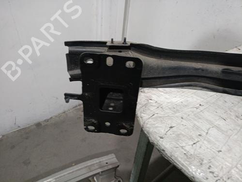 Refuerzo paragolpes trasero VW TIGUAN (AD1, AX1) 1.5 TSI | BP30000955C73