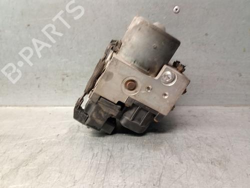 ABS pump PEUGEOT 307 (3A/C) 2.0 HDi 90 | BP29220080M43 