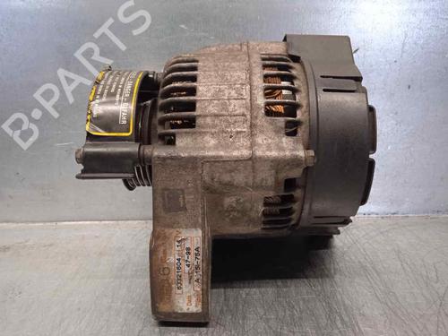 Alternator FIAT PUNTO (176_)  | BP10528454M7 