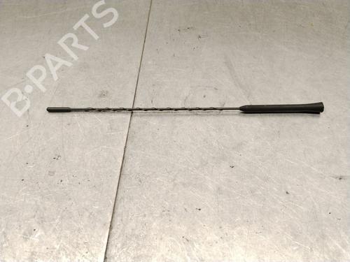 Used Antenna/Base Antenna/Base 38484807 38484807