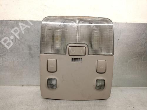 Innerbelysning AUDI A3 (8L1) 1.6 (102 hp) 23075050