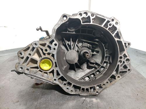 Used Gearbox OPEL COMBO Tour 1.3 CDTI 16V (69 hp) 30967298