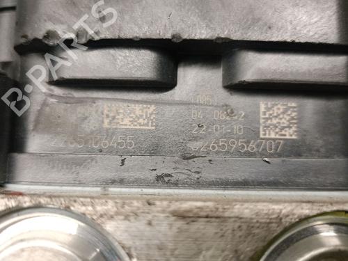 ABS pump RENAULT ARKANA I (LCM_, LDN_) 1.6 E-TECH 145 (LDMU) | BP34165176M43  - Image 8