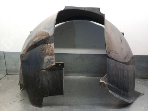 Wheel arch VOLVO S60 I (384) 2.4 | BP23104869C56 