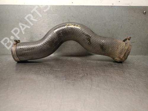 Pipe OPEL MOVANO A Van (X70) 2.8 DTI (FD) | BP30122083M125 