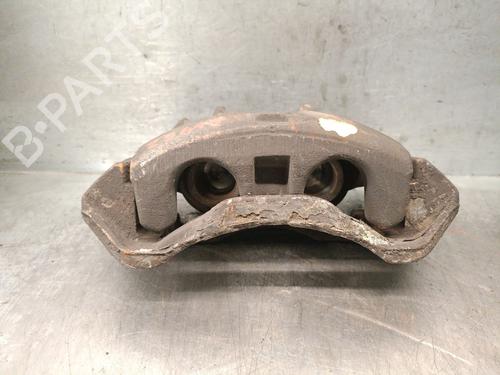 Zacisk hamulca tylnego lewego IVECO DAILY III Platform/Chassis 35 C 15 | BP29309131M107 