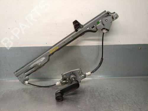 rear-right-window-mechanism-renault-modus-grand-modus-fjp0_-2004-39592758 main image