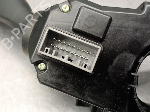 Headlight switch HYUNDAI i30 Estate (PDE) 1.0 T-GDI hybrid 48V | BP32671113I24  - Image 5
