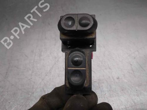 Right front window switch FORD USA EXPLORER (UN46)  | BP11398004I26 