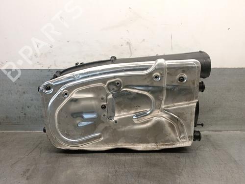 Used Air filter box MERCEDES-BENZ C-CLASS (W204) C 220 CDI (204.008) (170 hp) 28726400