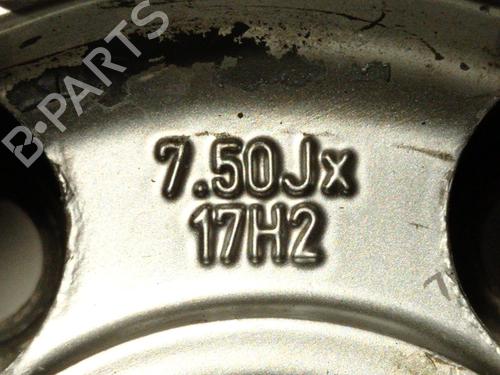 Rim AUDI ALLROAD C5 (4BH) 2.5 TDI quattro | BP25031571C45 