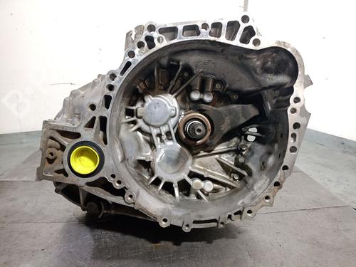 Gearkasse Gearkasse 38061512 38061512