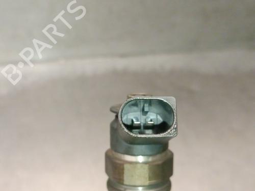 Injector BMW 3 (E46) 320 d | BP34504616M100 - Image 4