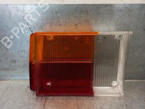 Left taillight BMW MOTORCYCLES K K 75 (K569) | BP32663188C34