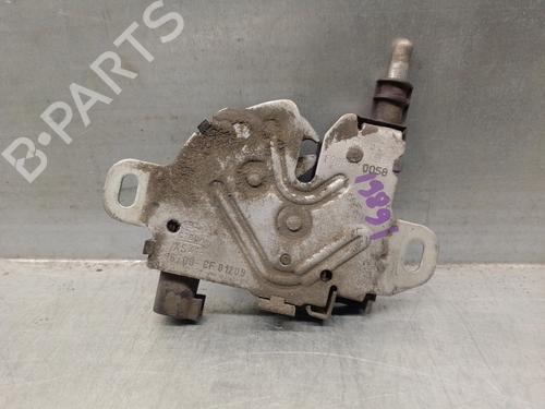 Hood lock FORD FOCUS I (DAW, DBW) 1.6 16V | BP17018607C133 