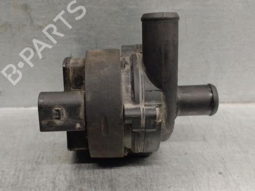 Other MERCEDES-BENZ R-CLASS (W251, V251) R 350 4-matic (251.065, 251.165) | BP29763964O1 