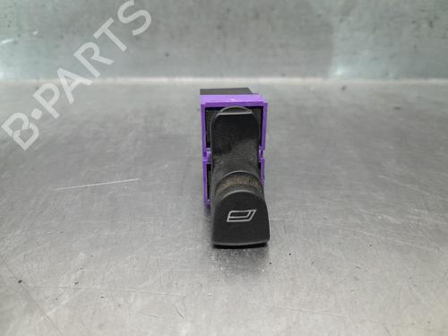 Used Right rear window switch Right rear window switch 37664929 37664929
