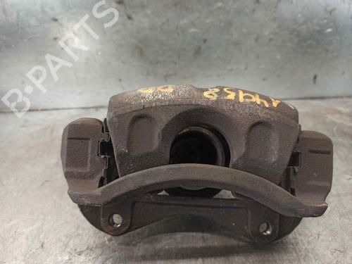 Right front brake caliper KIA SPORTAGE III (SL) 1.6 GDI | BP11618032M104 