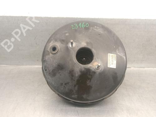 Servo brake CITROËN C4 Coupe (LA_) 1.6 HDi | BP28115986M42 