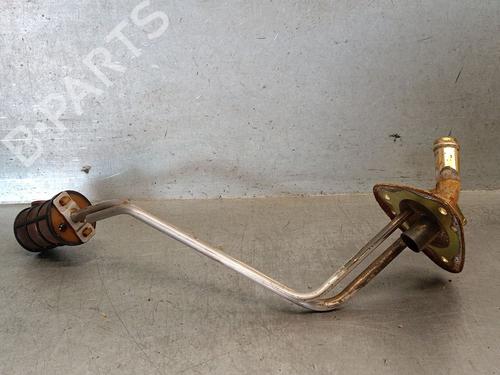 Bränslepump Bränslepump MITSUBISHI L200 (K3_T, K2_T, K1_T, K0_T) 2.5 TD 4WD (K34T) (87 hp) 36165753 36165753
