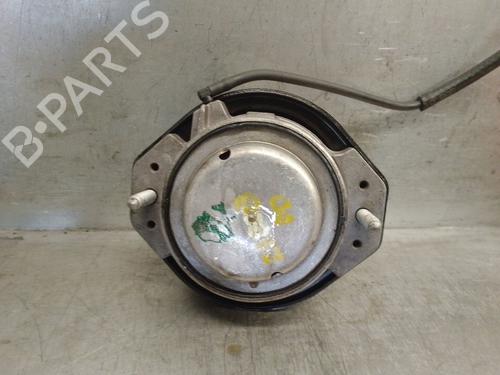 Engine mount BMW 7 (E65, E66, E67) 730 d | BP30487520M89