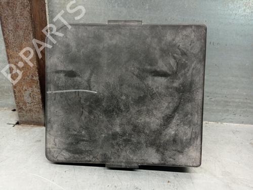 Fuse box NISSAN QASHQAI I (J10, NJ10) 2.0 dCi | BP30612852E1