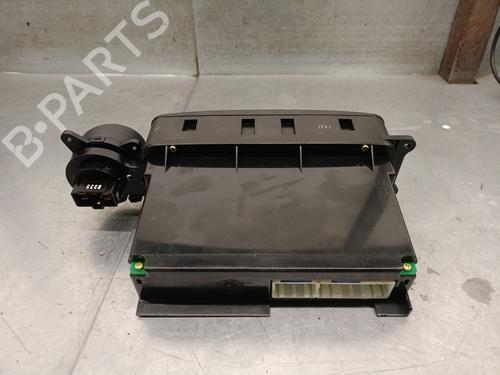 Climate control SSANGYONG RODIUS I 2.7 Xdi | BP39992283I5 - Image 3