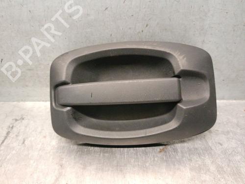 rear-right-exterior-door-handle-citroen-jumper-ii-bus-2006-32249643 main image
