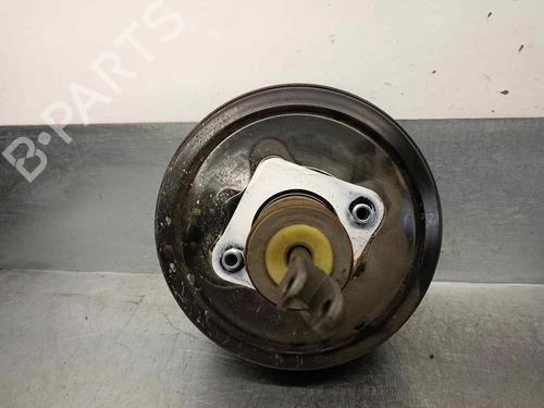 Servo brake OPEL VECTRA C Estate (Z02) 1.9 CDTI (F35) | BP18140899M42 