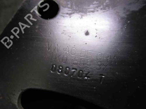 Right rear suspension arm VW GOLF V (1K1) 1.9 TDI | BP4871916M15 