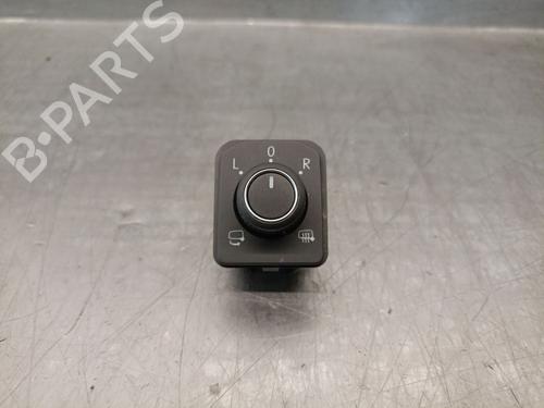 Used Mirror switch Mirror switch 38565086 38565086
