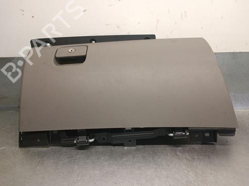 Used Glove box JAGUAR XE (X760) 2.0 D (180 hp) 22188828