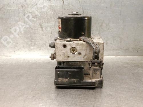 ABS pump VOLVO V70 I (875, 876) 2.4 | BP29383917M43 
