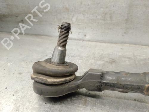Steering rack RENAULT MEGANE I (BA0/1_) 1.9 dTi (BA08, BA0N) | BP31159390M22