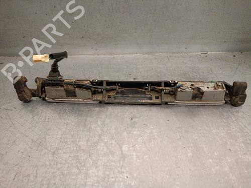 Licence plate light LEXUS GS (_S19_) 450h (GRS191_, GWS191_) | BP22732610I40 
