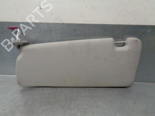 Right sun visor BMW 3 (E46) 320 d | BP11697761I2 