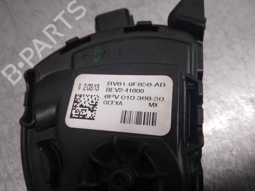 Pedal FORD FOCUS III  | BP11711944I4 