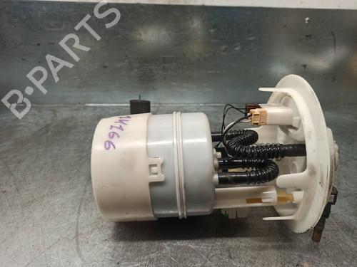 Fuel pump CITROËN C4 I (LC_) 1.6 VTi 120 | BP8617470M76 