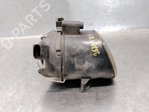 Left front fog light SEAT LEON (1P1) 2.0 TDI 16V | BP39956774C30 - Image 4