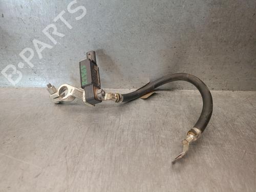 Used Cable MERCEDES-BENZ GLC (X253) 220 d 4-matic (253.905, 253.903) (170 hp) 25292929