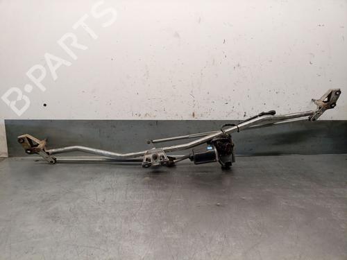 front-wiper-motor-opel-meriva-a-mpv-x03-2003-2004-2005-2006-2007-2008-2009-2010-40006236 main image