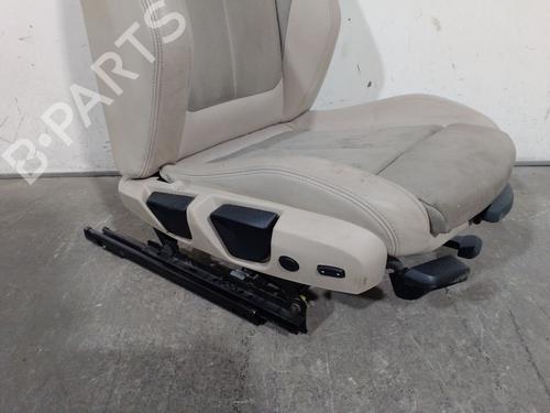 Right front seat BMW 3 Touring (F31) 330 d | BP32019518C16 