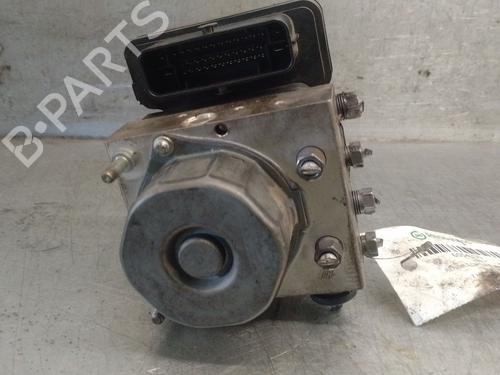 ABS pump RENAULT CAPTUR I (J5_, H5_) 1.5 dCi 90 (J5N4, J5M5, J5MW, J5M6, J5AL, J5AJ) | BP36433070M43 - Image 5