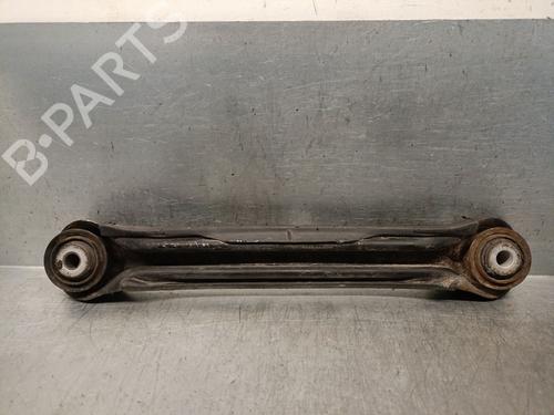 Right rear suspension arm MERCEDES-BENZ E-CLASS (W124) E 300 D (124.131) | BP24856102M15 