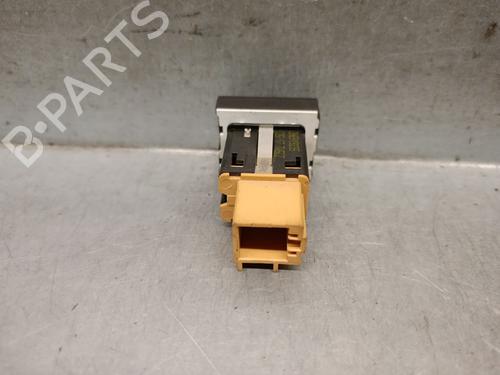 Switch VW AMAROK (2HA, 2HB, S1B, S6B, S7A, S7B, AGD) 3.0 TDI 4motion | BP36074846I30 - Image 4